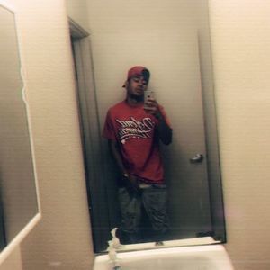 Meet your Posher, Kaipo